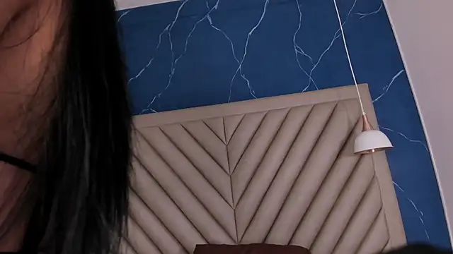 Ibbie drastic online show from November 8, 12:09 pm