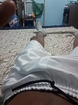 FLACOMAGRO online show from October 26, 1:00 pm