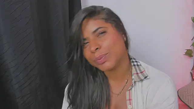 anna sex m online show from February 27, 4:45 am