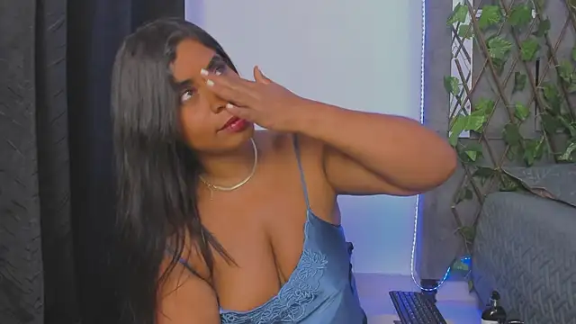 anna sex m online show from February 26, 6:02 am