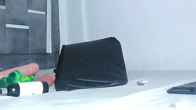 Snapshot of anna_sex_m chatting on September 23, 11:28 am anna sex m online show from September 23, 11:28 am