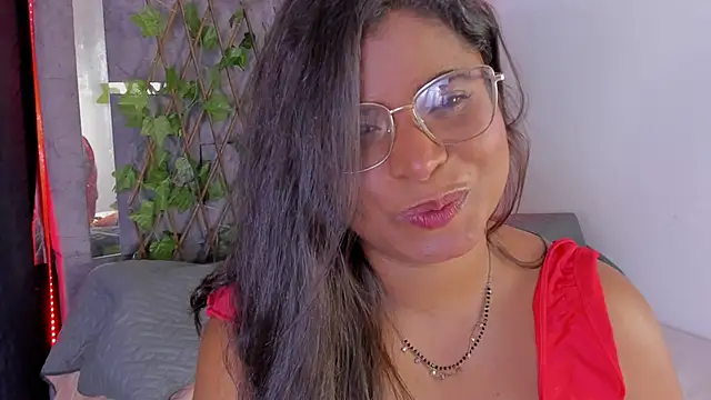 anna sex m online show from April 12, 5:11 am