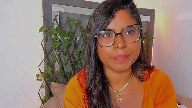 anna sex m online show from March 7, 3:46 am