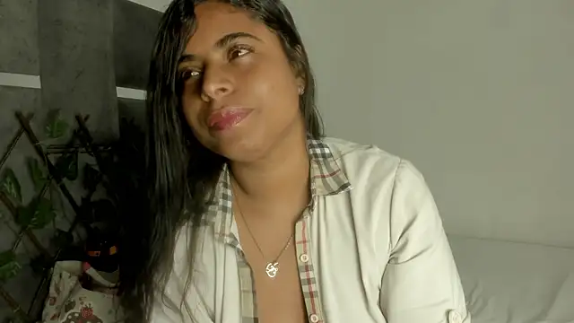 anna sex m online show from December 21, 1:08 am