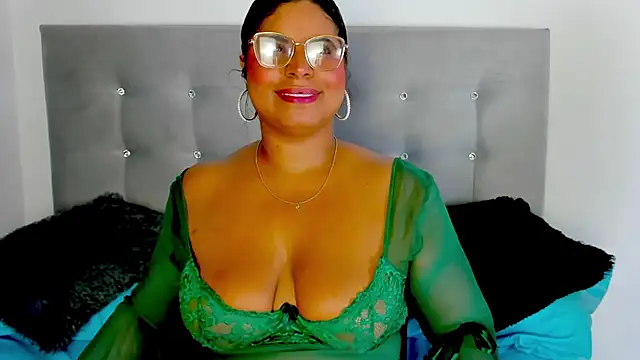 Snapshot of anna_sex_m chatting on July 17, 5:59 am anna sex m online show from July 17, 5:59 am