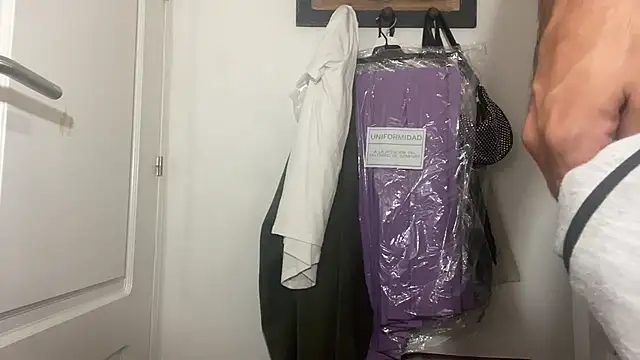 xxyongboyxx online show from October 10, 5:03 pm