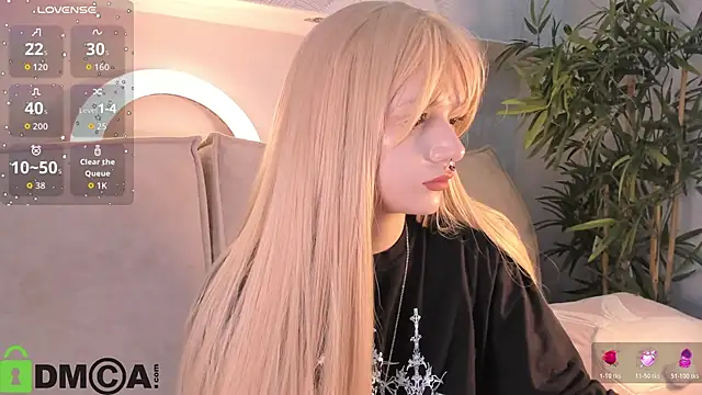 Snapshot of Molly_Platt chatting on January 15, 9:12 am Molly Platt online show from January 15, 9:12 am