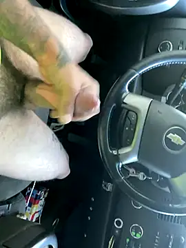 Snapshot of Lilbig_24 chatting on October 10, 1:23 pm Lilbig 24 online show from October 10, 1:23 pm