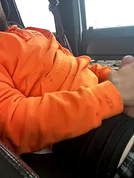 Snapshot of Lilbig_24 chatting on December 2, 9:05 pm Lilbig 24 online show from December 2, 9:05 pm