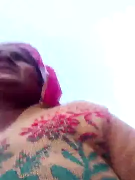 aunty sumy online show from January 7, 9:03 am