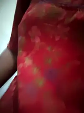 aunty sumy online show from March 28, 1:28 am