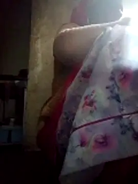 aunty sumy online show from December 20, 3:09 am