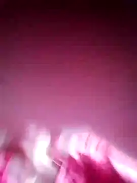 aunty sumy online show from February 9, 3:48 am