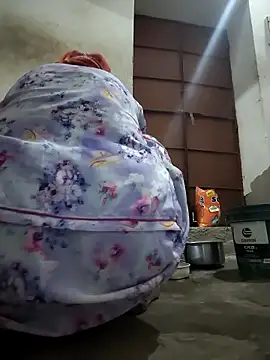 aunty sumy online show from March 28, 1:34 pm