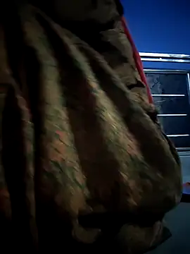 aunty sumy online show from April 14, 2:00 pm