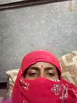 Snapshot of aunty_sumy chatting on November 15, 4:11 pm aunty sumy online show from November 15, 4:11 pm