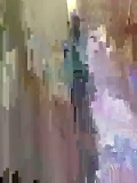 Snapshot of aunty_sumy chatting on December 1, 1:23 pm aunty sumy online show from December 1, 1:23 pm