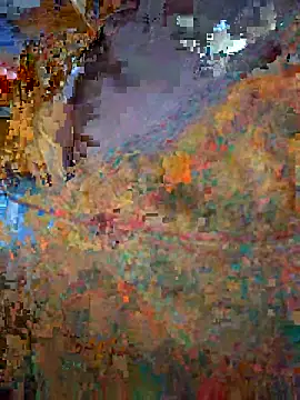 aunty sumy online show from April 4, 1:56 am