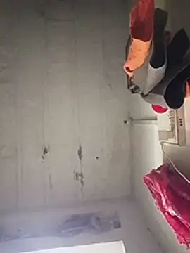 aunty sumy online show from February 6, 3:46 am