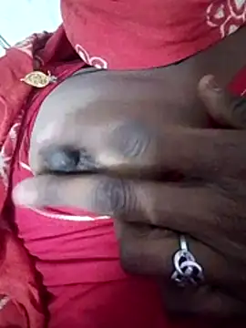 Snapshot of aunty_sumy chatting on November 25, 4:07 pm aunty sumy online show from November 25, 4:07 pm