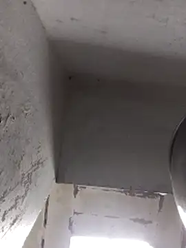 aunty sumy online show from February 13, 3:28 am