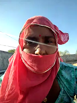 aunty sumy online show from April 5, 2:51 am