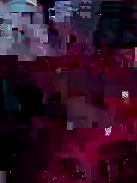 Snapshot of aunty_sumy chatting on November 24, 2:33 am aunty sumy online show from November 24, 2:33 am