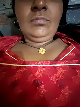 aunty sumy online show from March 18, 1:02 pm