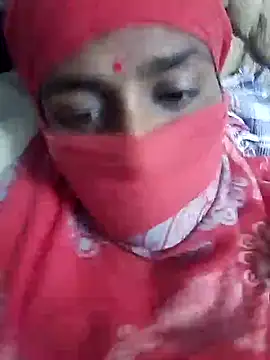 Snapshot of aunty_sumy chatting on November 11, 1:39 pm aunty sumy online show from November 11, 1:39 pm