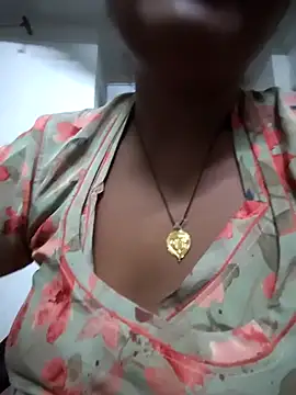 aunty sumy online show from March 24, 4:29 pm