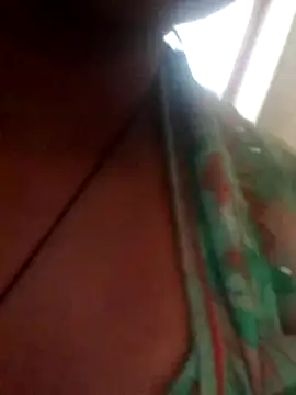 aunty sumy online show from March 7, 4:08 am