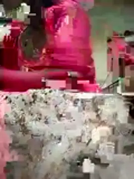 Snapshot of aunty_sumy chatting on October 26, 3:12 pm aunty sumy online show from October 26, 3:12 pm