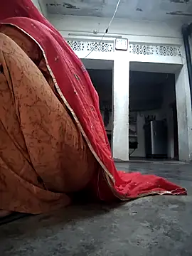 aunty sumy online show from April 17, 1:19 am