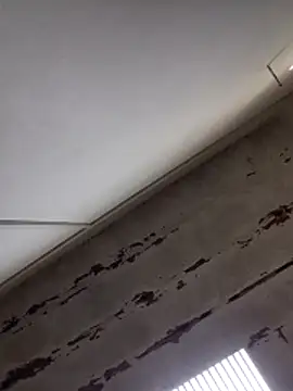 aunty sumy online show from February 16, 3:49 am