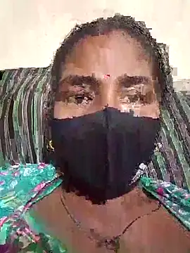 Snapshot of aunty_sumy chatting on November 3, 2:20 pm aunty sumy online show from November 3, 2:20 pm