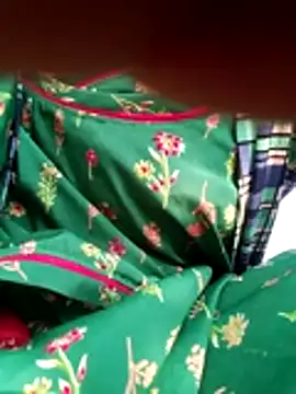 aunty sumy online show from February 22, 3:42 am