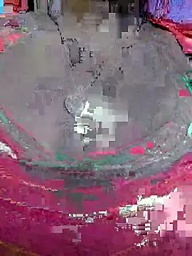 aunty sumy online show from April 14, 1:43 am