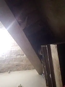 aunty sumy online show from January 8, 2:28 am