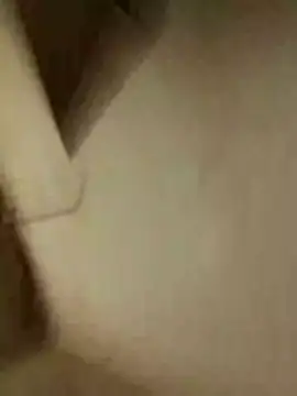 aunty sumy online show from February 21, 2:13 am