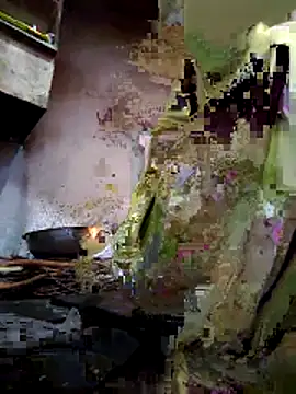 aunty sumy online show from March 27, 2:42 am