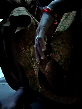 aunty sumy online show from March 13, 1:54 am