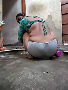 aunty sumy online show from April 6, 2:29 am