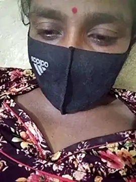 aunty sumy online show from March 14, 4:13 pm