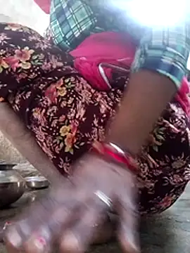 aunty sumy online show from February 15, 3:18 am