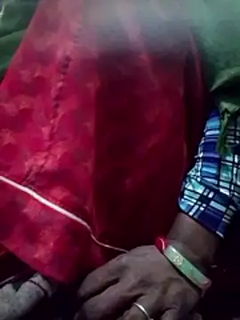 aunty sumy online show from January 12, 1:18 pm