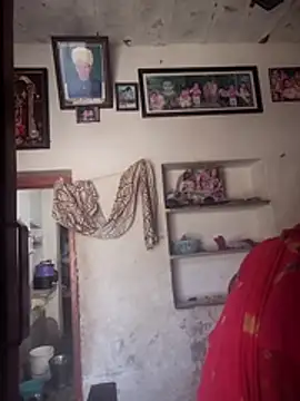 Snapshot of aunty_sumy chatting on November 16, 5:23 am aunty sumy online show from November 16, 5:23 am