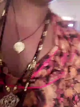 aunty sumy online show from March 3, 8:43 am