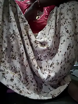 aunty sumy online show from April 13, 1:37 pm