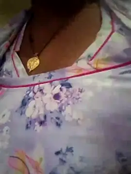 aunty sumy online show from February 3, 4:10 am