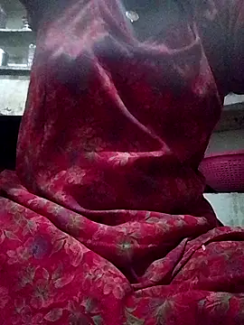 aunty sumy online show from February 11, 3:56 pm